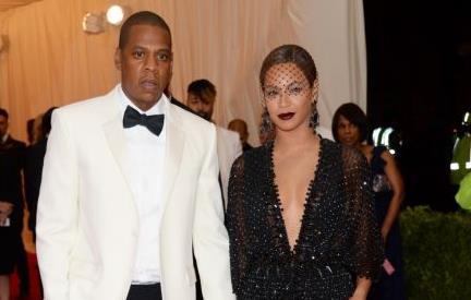 Συγγνώμη για το ξύλο στο ασανσέρ ζήτησαν σύζυγος και αδελφή της Μπιγιονσέ